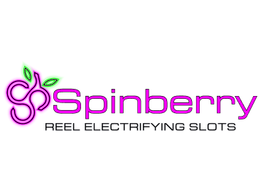 Spinberry