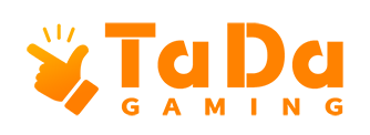 TaDaGaming