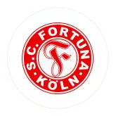 Fortuna Cologne