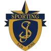 Sporting FC