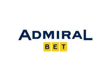 AdmiralBet