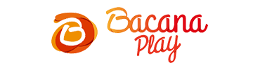 Bacanaplay.de