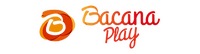 Bacanaplay.de