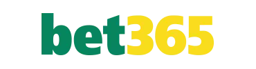 Bet365 Slots