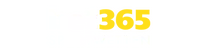 Bet365