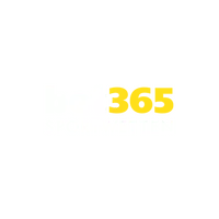 Bet365
