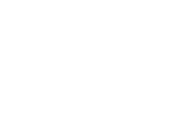 Betano Casino