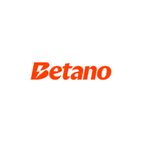 Betano Casino