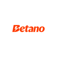 Betano Casino