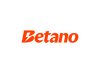 Betano Casino