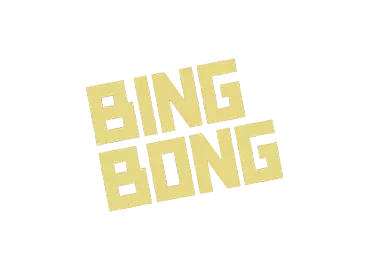 BingBong