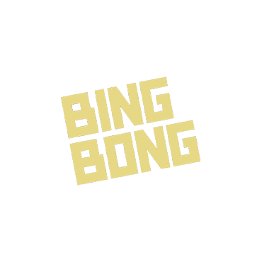 BingBong