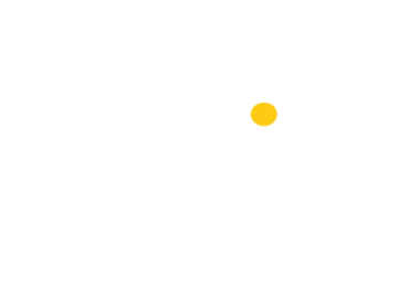 Bwin Casino