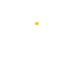 Bwin