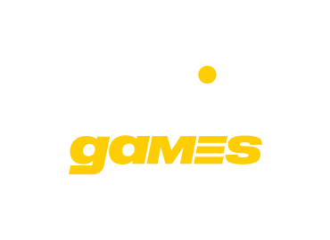 Bwin Casino