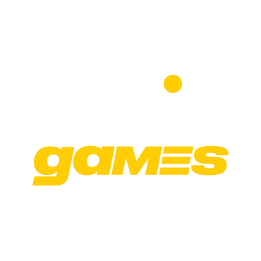 Bwin Casino