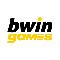 Bwin Casino