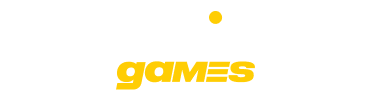 Bwin Casino