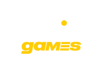 Bwin