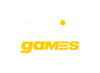 Bwin