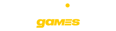 Bwin