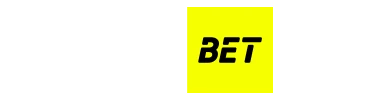 DAZN BET