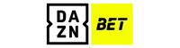 DAZN BET