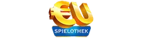 EUspielothek