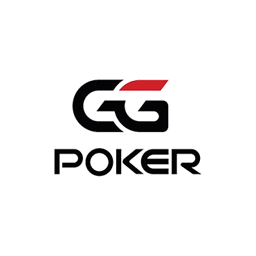 GG Poker