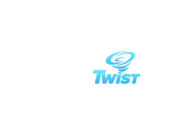 GameTwist