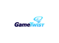 GameTwist