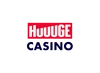 Huuuge Casino