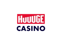 Huuuge Casino