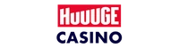 Huuuge Casino