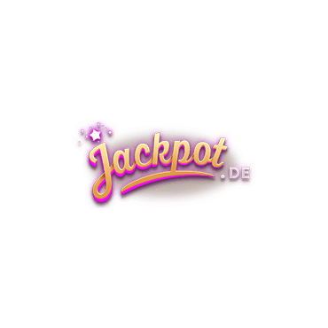 Jackpot.de