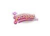 Jackpot.de