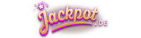 Jackpot.de