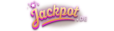 Jackpot.de
