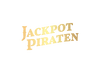 JackpotPiraten