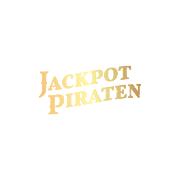 JackpotPiraten