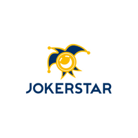 Jokerstar