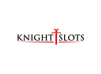 Knight Slots