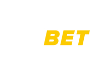 LV BET