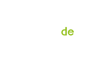 Lapalingo.de