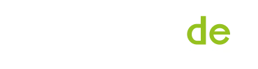 Lapalingo.de