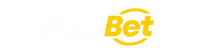 Letsbet