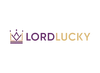 Lord Lucky