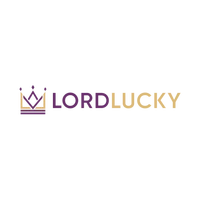 Lord Lucky
