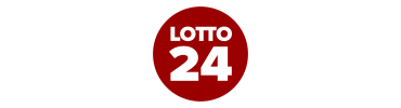 Lotto24