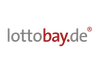 Lottobay